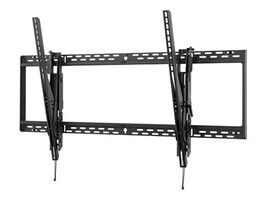 Sharp Imaging and Information Company of America WMK-7598T                      Main Image from Right-angle