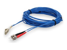 AddOn ADD-ST-LC-2M5OM4-BE Main Image from Right-angle