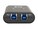 Tripp Lite U359-002 Image 4 from Top
