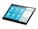 HP Inc. 7B4X5UP#ABA Image 1 from Right-angle HP Inc. 7B4X5UP#ABA Image 1 from Right-angle