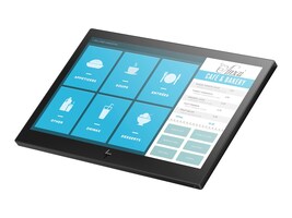 HP Inc. 7B4X5UP#ABA Main Image from Right-angle HP Inc. 7B4X5UP#ABA Main Image from Right-angle