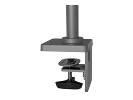 Ergotron 98-726-293                     Main Image from Right-angle