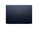 HP Inc. B85MWUT#ABA                    Image 5 from Top