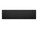 HP Inc. 4R177AA#ABA Image 8 from Bottom