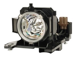 BTI DT00841-OE Main Image from Right-angle