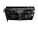 PNY Technologies VCG50608DFXPB1                 Image 6 from Top