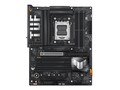Asus TUF GAMING X870PLUS WIFI, TUFGAMING X870-PLUSWIFI       , 41845395, Motherboards