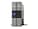 Eaton 9PX2200GRT Image 6 from Right-angle