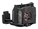 BTI AN-XR30LP-OE Image 1 from Left-angle