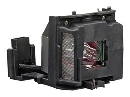 BTI AN-XR30LP-OE Main Image from Left-angle