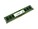 Axiom 4X70V98061-AX Image 1 from Left-angle