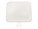 AccelTex Solutions ATS-OP-245-8-6RPTP-36 Image 1 from Front