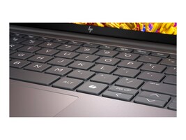 HP Inc. BX7L8UT#ABA                    Main Image from Front