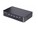 StarTech.com D86A2-4-PORT-8K-KVM Image 2 from Right-angle