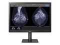 LG 31 12MP (4200x2800) IPS Diagnostic Monitor, 31HN713D-B , 41371924, Monitors - Medical