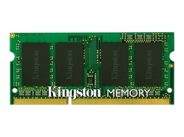 Kingston KAS-N3CL/4G Main Image from Front