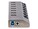 StarTech.com 5G7AIBS-USB-HUB-NA Image 6 from Left side