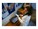 HP Inc. AJ4Y0A#B1H                     Image 11 from Right-angle