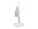 Zebra Technologies International CUP-GS0060C-0B                 Image 1 from Right-angle