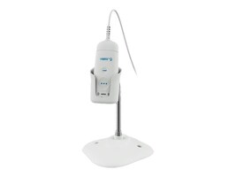 Zebra Technologies International CUP-GS0060C-0B                 Main Image from Right-angle
