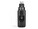 Shure SLXD3=-H55                     Image 1 from Front