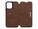 Otter Products 77-85801 Image 5 from Back