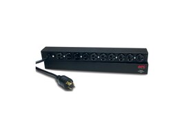 APC AP9564 Main Image from Multi-angle