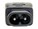 Tripp Lite P003-000 Image 3 from Back