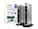 Plugable Technologies TBT4-UDZ Image 1 from Multi-angle Plugable Technologies TBT4-UDZ Image 1 from Multi-angle