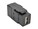 Tripp Lite U060-000-KP-BK Image 7 from Left side