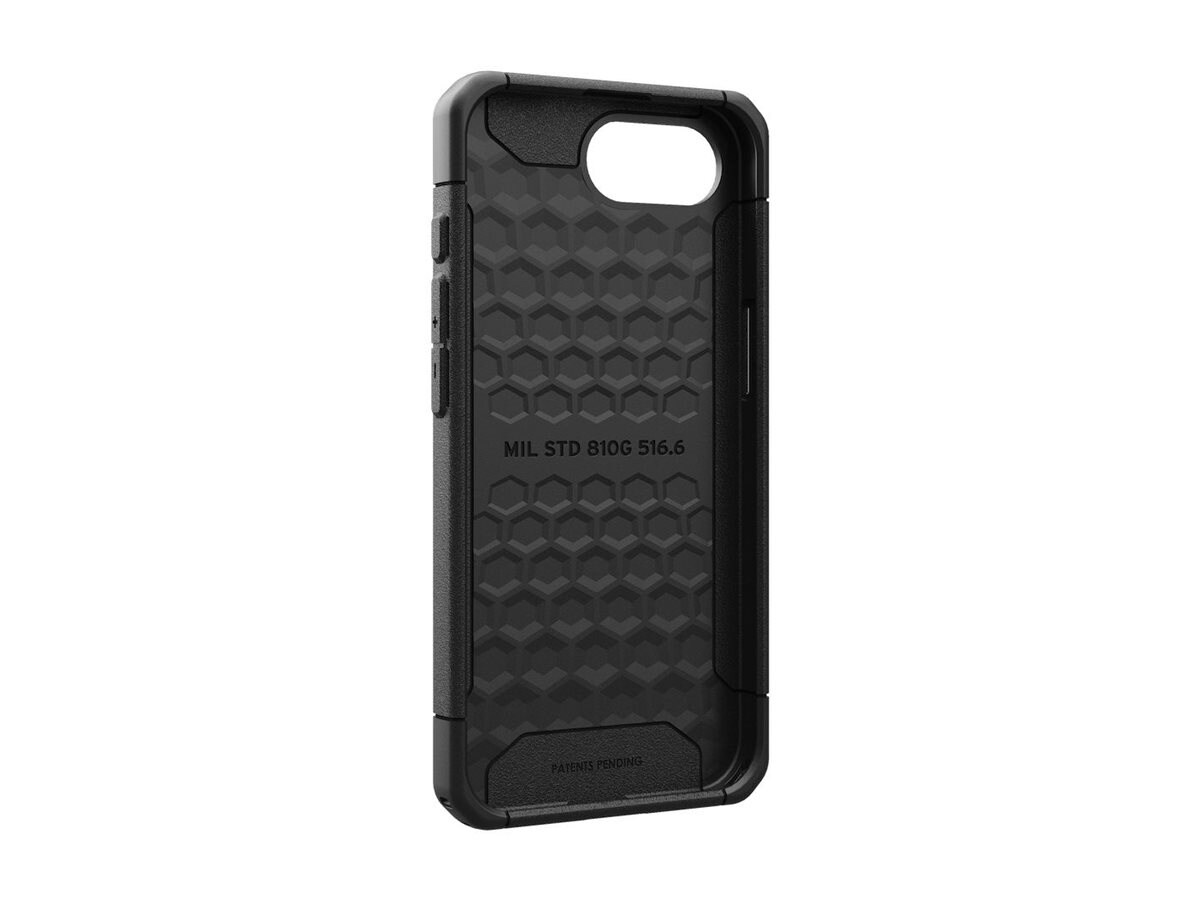 UAG Scout Case for Apple iPhone 16e - Thumbnail 4