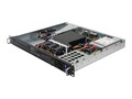 ASRock ASROCK RACK 1U2S-B650 1U RACKM, 1U2S-B650                     , 41932892, Servers