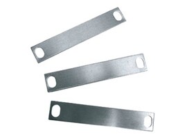 L-Com ST3MP Main Image from Front