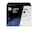 HP Inc. CE255XD Image 6 from Front HP Inc. CE255XD Image 6 from Front