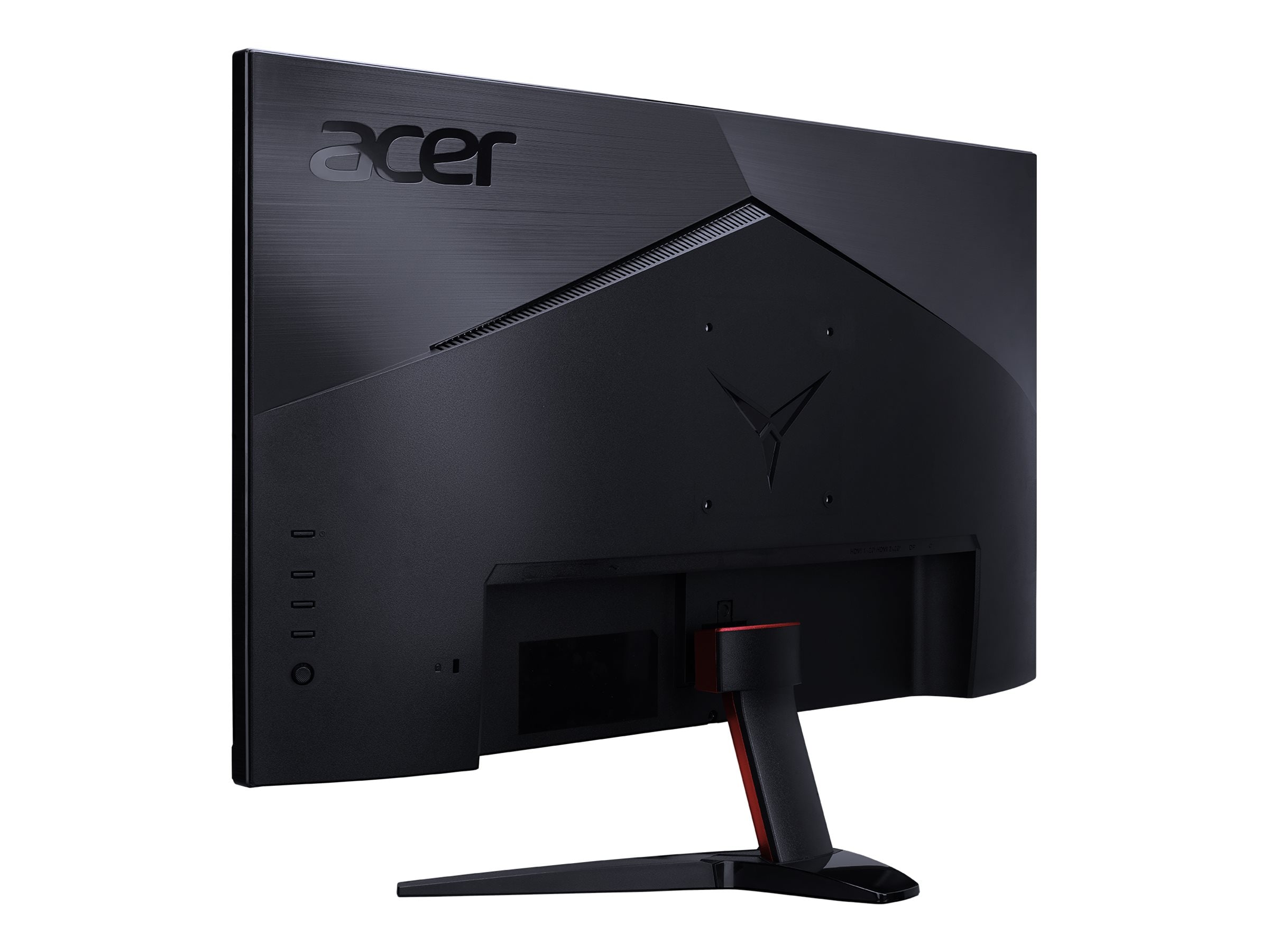 Монитор Acer Nitro Rg270bmiix Купить