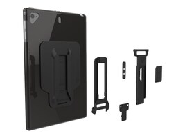 ARMOR-X PXS-LN32 Main Image from Left-angle ARMOR-X PXS-LN32 Main Image from Left-angle