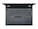 Acer NX.VP4AA.00B Image 12 from Top