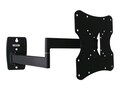 FLAT PANEL MONITOR OR TV WALL, 05329                         , 41988143, Monitor & Display Accessories