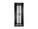 APC AR3380B2                       Image 3 from Front