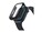 Belkin OVG004ZZBK-REV                 Image 6 from Right-angle