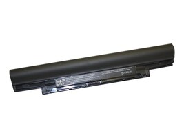 BTI 451-BBIZ-BTI Main Image from Front