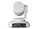 Vaddio 999-30420-000W                 Image 4 from Back