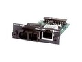 IMC McLIM TX FX-SM1310 Plus-SC 40KM, 855-12665, 7199438, Adapters & Port Converters