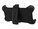 Otter Products 78-81267 Image 1 from Right-angle