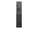 HP Inc. 83Z53AA#ABA Image 7 from Front