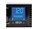 Tripp Lite SMART1200LCD Image 6 from Ports / controls