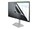 StarTech.com 19569-PRIVACY-SCREEN Image 3 from Right-angle
