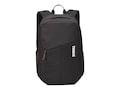 Notus Cam Black Backpack, 3204304, 38240819, Carrying Cases - Other