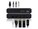 VisionTek 901468 Image 9 from Multi-angle