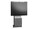 Salamander Designs FPS2WXL/EL/CSP75/GG            Image 1 from Left-angle